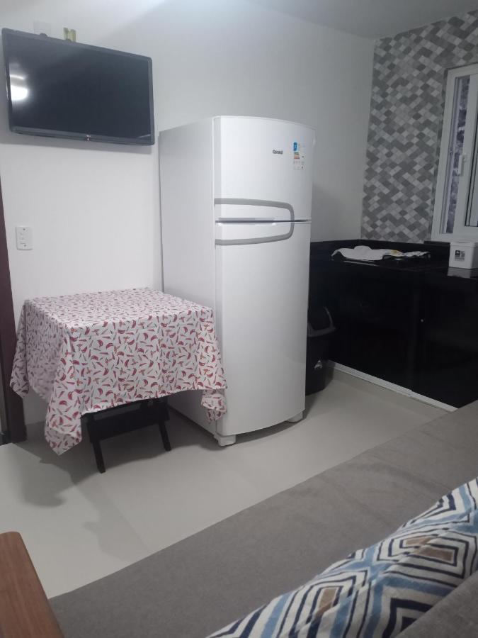 Casas Bergamo Villa Morro de São Paulo Kültér fotó